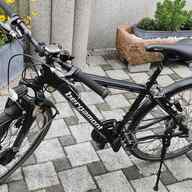 fahrrad 28 crossbike gebraucht kaufen