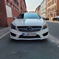 slk grill gebraucht kaufen