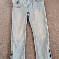 jeans latzhose kinder gebraucht kaufen