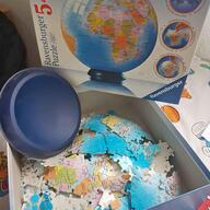 kids globe gebraucht kaufen