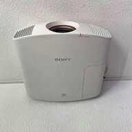 sony uhr gebraucht kaufen