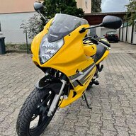 gsx 750 f vergaser gebraucht kaufen