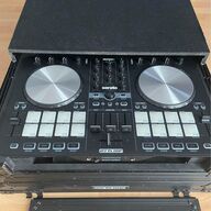 reloop mixer gebraucht kaufen