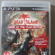 games island gebraucht kaufen