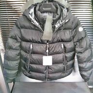 armani jacke gebraucht kaufen