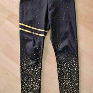 leggings rosa gebraucht kaufen