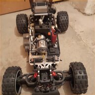 kyosho ersatzteile gebraucht kaufen