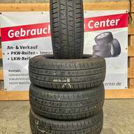 215 65 16c gebraucht kaufen