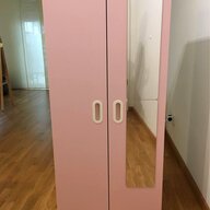 baby kleiderschrank gebraucht kaufen