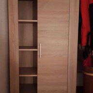 schrank massiv gebraucht kaufen