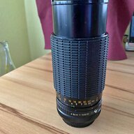 sigma 70 210 gebraucht kaufen