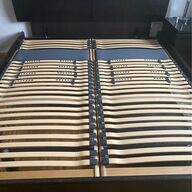 bettgestell 180x200 gebraucht kaufen