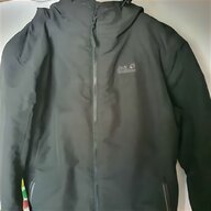 barbour xl gebraucht kaufen