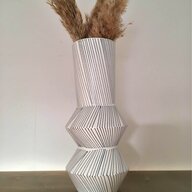 steingut vase gebraucht kaufen