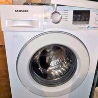 samsung waschmaschine defekt gebraucht kaufen