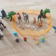 spielzeug dino gebraucht kaufen