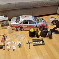 kyosho ersatzteile gebraucht kaufen