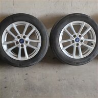 alufelgen 4x100 passat gebraucht kaufen