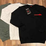 designer pullover gebraucht kaufen