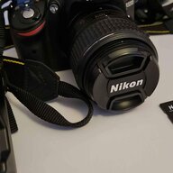 nikon adapter gebraucht kaufen