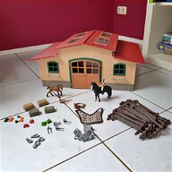 schleich farm life gebraucht kaufen