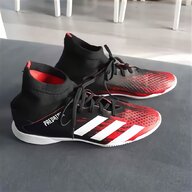 fußballschuhe hallenschuhe gebraucht kaufen