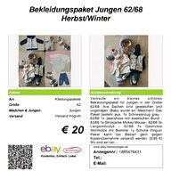 baby pinguin gebraucht kaufen