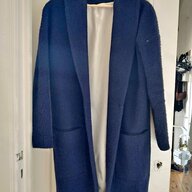 ralph lauren blazer gebraucht kaufen