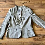 ralph lauren blazer gebraucht kaufen