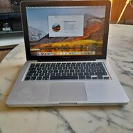 akku fur macbook gebraucht kaufen