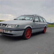 vw corrado vr6 gebraucht kaufen