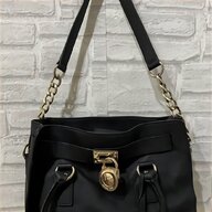 ferragamo tasche gebraucht kaufen