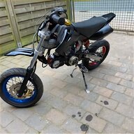 enduro supermoto gebraucht kaufen