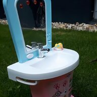 spielzeug baby born gebraucht kaufen