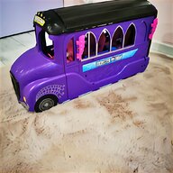 rc bus gebraucht kaufen