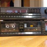 aiwa cassette gebraucht kaufen