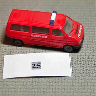 miniaturautos gebraucht kaufen