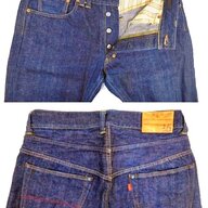 levis 501 vintage gebraucht kaufen