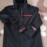 radjacke gebraucht kaufen