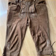 cowboyjacke gebraucht kaufen