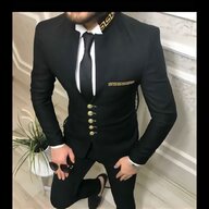 versace anzug herren gebraucht kaufen