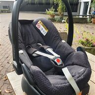 maxi cosi easy base 2 gebraucht kaufen