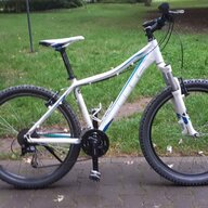 mtb 26 hardtail gebraucht kaufen