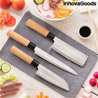 santoku gebraucht kaufen