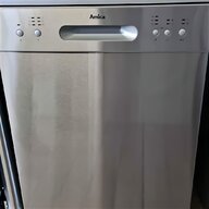 geschirrspuler 60 cm miele gebraucht kaufen