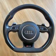 audi a4 b5 sportauspuff gebraucht kaufen