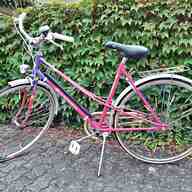 fahrrad rosa gebraucht kaufen