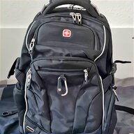 swissgear rucksack gebraucht kaufen