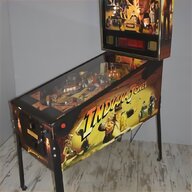 pinball automat gebraucht kaufen