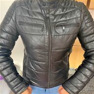 g star lederjacke damen gebraucht kaufen